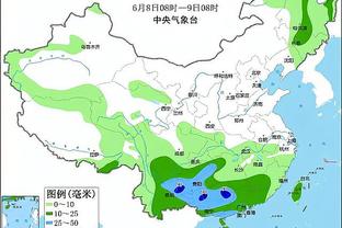 必威国际网址查询电话截图1